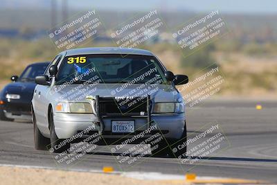 media/Dec-02-2023-Speed Ventures (Sat) [[b82c9ebe82]]/5-Purple Group/Session 1 (Turn 11)/